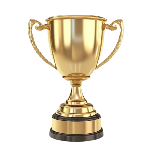 Copa de la liga