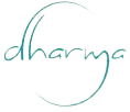 Logo Dharma
