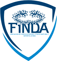 logo-finda