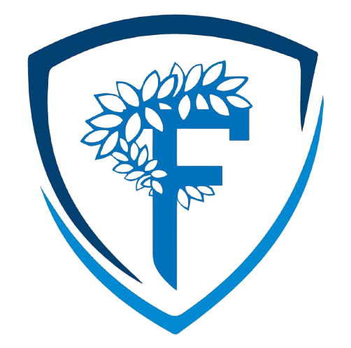 Logo finda